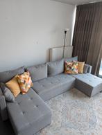 Sofa sofabed slaapbank, Huis en Inrichting, Ophalen, Zo goed als nieuw, Overige maten