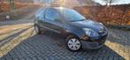 Ford Fiesta 1.3i van 2006, met 175.000kms, Autos, Ford, Boîte manuelle, Berline, Noir, Euro 4