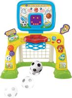 VTech Interactive Sports Center LIVRAISON RAPIDE ET GRATUITE, Enfants & Bébés, Neuf, -, -, VTECH
