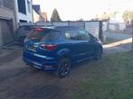 Ford Ecosport, Autos, Achat, Euro 6, Ecosport, Boîte manuelle