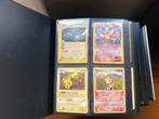 Oude Pokémonkaarten, Hobby en Vrije tijd, Verzamelkaartspellen | Pokémon, Ophalen of Verzenden, Gebruikt