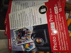 Canon pro A3 pr 101  [10 feuilles 7 paquets ], Audio, Tv en Foto, Fotografie | Fotopapier, Ophalen