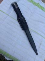 Rich.a.herder k98 bajonet 1938, Verzamelen, Ophalen of Verzenden, Landmacht, Zwaard of Sabel