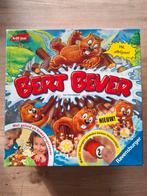 Bert Bever (van Ravensburger), Hobby en Vrije tijd, Ophalen, Gebruikt