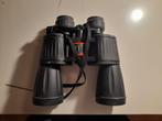 lunettes Celestron-UpClose G2 Zoom 10–30 x 50, Ophalen of Verzenden