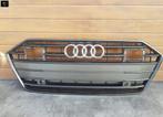 Audi A7 4K S Line grill, Auto-onderdelen, Gebruikt, Ophalen