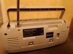 Radio portative, Ophalen, Nieuw, Radio
