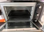 Oven princess, Elektronische apparatuur, Ovens, Ophalen, Zo goed als nieuw, Oven