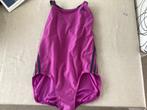 Nieuw badpak Adidas, maat 44, Kleding | Dames, Badmode en Zwemkleding, Ophalen, Nieuw, Roze, Badpak