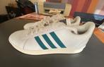 Chaussures Adidas 45,5, Vêtements | Hommes, Chaussures, Comme neuf, Baskets, Enlèvement ou Envoi, Blanc