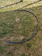 3,5m socarex 32mm waterleiding, Ophalen, Nieuw