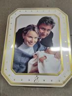 Doos geboorte Prinses Elisabeth, Verzamelen, Ophalen of Verzenden, Gebruikt, Overige typen