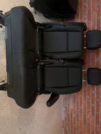 Sièges+ banquette Mercedes V ou vito, Enlèvement, Neuf, Mercedes-Benz