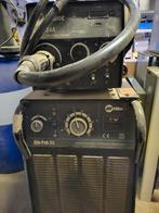 Miller Blu-pak 35, Doe-het-zelf en Bouw, Gereedschap | Lasapparaten, Ophalen