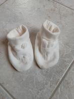 Slofjes maat 16, Kinderen en Baby's, Ophalen, Slofjes, Jongetje of Meisje, Zo goed als nieuw