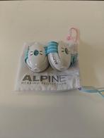Oorbeschermers Muffy Baby Blauw, Ophalen, Gebruikt