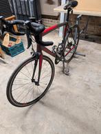 Ridley fenix maat L, Fietsen en Brommers, Ophalen, Gebruikt