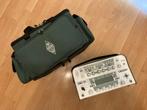 KEMPER Profiler (met draagtas), Ophalen, Zo goed als nieuw, Gitaar, Minder dan 50 watt
