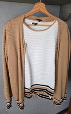 Setje van Caroline Biss 44, Kleding | Dames, Truien en Vesten, Ophalen of Verzenden, Zo goed als nieuw