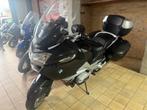 BMW r1200rt, Motoren, Motoren | BMW, 2 cilinders, Particulier, Meer dan 35 kW, Toermotor
