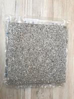 Carrelage de sol de garage 30x30x2,5, Neuf, 20 à 40 cm, Carrelage de sol, Enlèvement