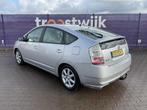 Toyota - 2008 - Prius - 1.5 VVT-i Comfort - Voiture, Autos, Achat, Entreprise, Autres carburants, Occasion