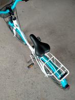 Bnb fiets +-7 jaar bnb nieuwprijs was 350euro, Fietsen en Brommers, Fietsen | Kinderfietsjes, Ophalen, Zo goed als nieuw