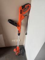 grastrimmer, Tuin en Terras, Grastrimmers, Ophalen, Gebruikt