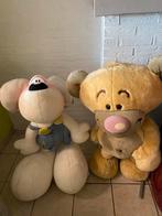1m hoog knuffels van Diddl, Verzamelen, Ophalen of Verzenden, Diddl, Zo goed als nieuw