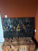 Grande peinture, Antiquités & Art, Enlèvement