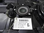 LUIDSPREKER Porsche 718 Boxster (982) (01-2016/-), Gebruikt, Porsche