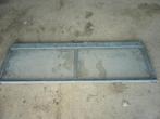 Land Rover Series III voorruitvak, Ophalen, Gebruikt, Land Rover