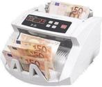 Safescan 2200 - Geldtelmachine, Zakelijke goederen, Ophalen of Verzenden