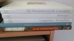Reis reizen koken dessert interieur boek boeken, Boeken, Ophalen of Verzenden, Nieuw