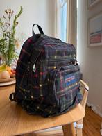 Jansport rugzak, Ophalen of Verzenden, Gebruikt