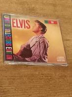 Cd (EP) van Elvis Presley, CD & DVD, CD | Rock, Enlèvement ou Envoi, Comme neuf, Rock and Roll