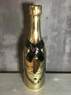 Bouteille champagne Dom Pérignon, Ophalen of Verzenden