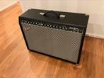 Ampli guitare combo Fender Champion 100, Muziek en Instrumenten, Ophalen, Zo goed als nieuw, Gitaar