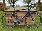 Racefiets Colnago CX Zero Evo + Ultegra, Fietsen en Brommers, Fietsen | Racefietsen, Gebruikt, Heren, 53 tot 57 cm, Ophalen