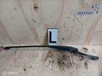 Audi A4 Avant B7 Ruitenwisserarm Links Voor 8E1955407C 04-11, Audi, Enlèvement ou Envoi, Audi, Utilisé