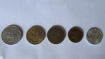 Oude munt Oostenrijk, Ophalen of Verzenden, Oostenrijk