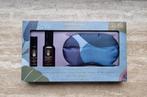 Wanderflower Sleep Well Set Lavender & Fig van Juttu, Ophalen of Verzenden, Nieuw, Aroma