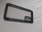Phone case gsm houder samsung a53, Ophalen, Nieuw