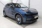 Lynk & Co 01 1.5 Turbo PHEV ~ Full ~ StockAanbod ~ Pano ~, Auto's, Lynk & Co, Automaat, Stof, Bedrijf, 5 zetels