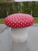 Kinder stoeltje  GRATIS, Ophalen