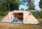 Active leisure canyon 6, Caravans en Kamperen, Ophalen, Gebruikt, Tot en met 6