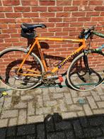BIANCHI KOERSFIETS, Fietsen en Brommers, Ophalen of Verzenden