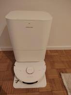 ✅Dreame D20 Ultra met 2 jaar Garantie✅, Huis en Inrichting, Woonaccessoires | Prullenbakken, Ophalen of Verzenden, Nieuw