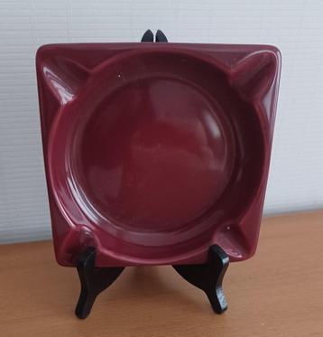 Boch Frères Keralux  beschikbaar voor biedingen