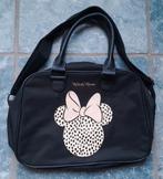 Nieuwe handtas/schoudertas van Minnie Mouse, Nieuw, Ophalen